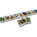 Cardline Animals Game