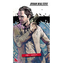 Time Stories the Marcy Case Game