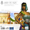 Time Stories - Under the Mask Expansion Game