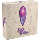 Libellud Dice Forge Game