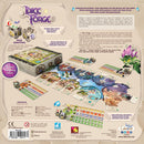 Libellud Dice Forge Game