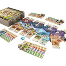 Libellud Dice Forge Game