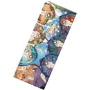 Libellud Dice Forge Game