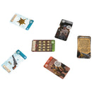 UNLOCK! Secret Adventures Game