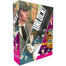 Unlock! Heroic Adventure Game
