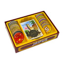 Jaipur Game