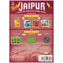 Jaipur Game