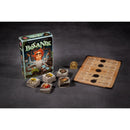 Asmodee Botanik Game