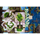 Asmodee Botanik Game