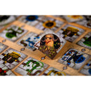 Asmodee Botanik Game