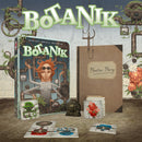 Asmodee Botanik Game