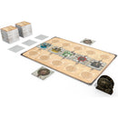 Asmodee Botanik Game