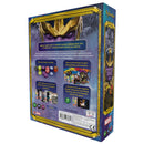 Asmodee Splendor Marvel Game