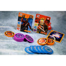 Asmodee Splendor Marvel Game