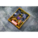 Asmodee Splendor Marvel Game