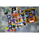 Asmodee Splendor Marvel Game
