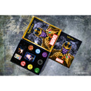 Asmodee Splendor Marvel Game