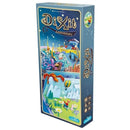Dixit 10th Anniversary Expansion Pack Game