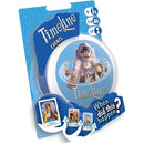 Timeline Events Game