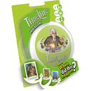 Timeline Inventions Game