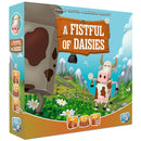 A Fistful of Daisies Game