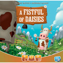 A Fistful of Daisies Game