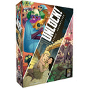 UNLOCK! Mythic Adventures Game