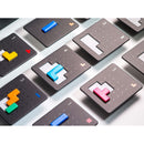 Project L Game