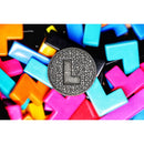 Project L Game