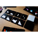 Project L Game
