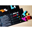 Project L Game