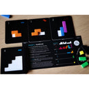 Project L Game