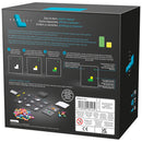 Project L Game