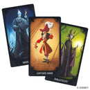 Asmodee Werewolves - Disney Villains Gathering Of The Wicked Game