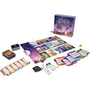 Stella Dixit Universe Game