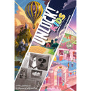 UNLOCK! Kids - Detective Stories Game