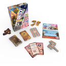 UNLOCK! Kids - Detective Stories Game