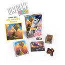 UNLOCK! Kids - Detective Stories Game
