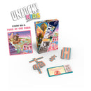UNLOCK! Kids - Detective Stories Game
