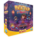 Patatrap Quest Game