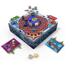 Patatrap Quest Game