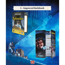 Asmodee Splendor Refreshed Game