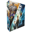 Unlock! Game Adventures Game