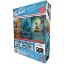 Unlock! Game Adventures Game