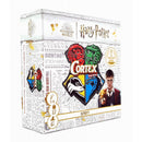 Harry Potter Cortex Challenge Game