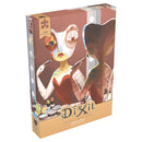 Dixit Puzzle - Chameleon Night 1000 Pcs