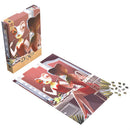 Dixit Puzzle - Chameleon Night 1000 Pcs