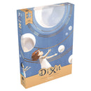 Dixit Puzzle - Telekinesis 1000 Pcs