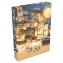 Dixit Puzzle - Deliveries 1000 Pcs