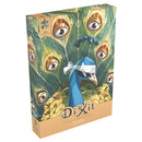 Dixit Puzzle - Point Of View 1000 Pcs
